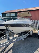 Chaparral 205le 4.3mpi for sale  BEXLEYHEATH