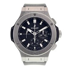 2018 hublot big for sale  Birmingham