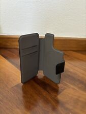 Cover iphone portafogli usato  Savona