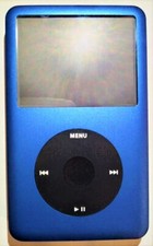 Ipod classic 512gb for sale  Miami