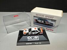 Audi quattro dtm gebraucht kaufen  Nürnberg