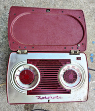 Motorola model 5a7a for sale  Winter Park