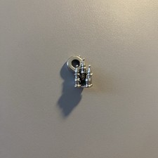 Charm pandora life usato  Dalmine