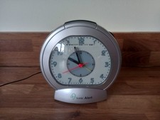 Sonic alert alarm for sale  PORTSMOUTH