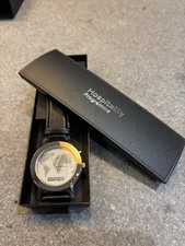 Relógio de pulso Copa do Mundo FIFA Alemanha 2006, quartzo e cromado, feito em Casio comprar usado  Enviando para Brazil