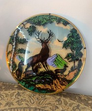 Wall decor plaque for sale  WORCESTER