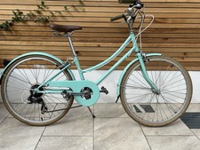 bobbin brownie for sale  LONDON