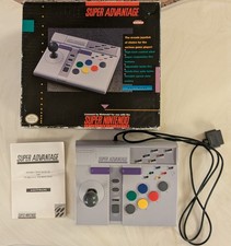 nintendo super system arcade for sale nintendo super system arcade for sale USA