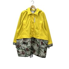 Petit bateau yacht d'occasion  Expédié en Belgium