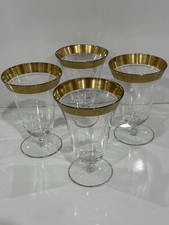 Glastonbury lotus gold for sale  Lubbock