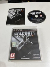 Call duty black usato  Empoli