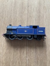 Hornby dublo tank for sale  BOURNEMOUTH