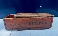 farm antiques for sale farm antiques for sale Andover