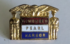 Wwii vintage remember for sale  Corydon