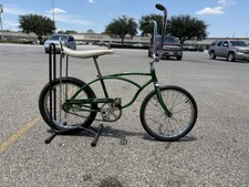 Schwinn stingray deluxe for sale  Pasadena