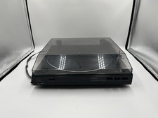 Aiwa e79 series for sale  OKEHAMPTON