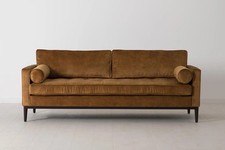 Swyft model ochre for sale  WIGAN