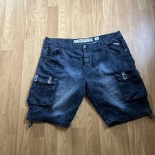 Crosshatch played denim for sale  BUXTON