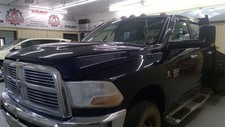 Turbo supercharger 6.7l for sale  Bloomfield