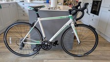 Lady boardman sport for sale  DERBY