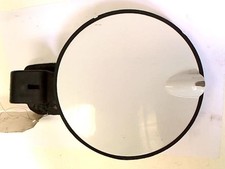 Trappe essence opel d'occasion Trappe essence opel d'occasion  Parthenay