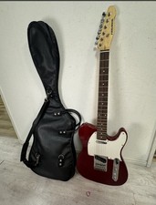 Playtech Telecaster com estojo, 2500, Tokyo Ikebukuro comprar usado Playtech Telecaster com estojo, 2500, Tokyo Ikebukuro comprar usado  Enviando para Brazil