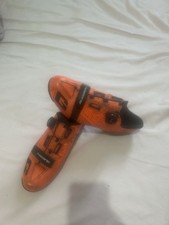 Gaerne carbon g.volata for sale  LONDON