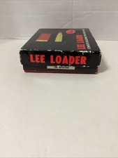 Lee loader special for sale  Hood River