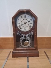 Antique seth thomas for sale  MARKET RASEN