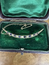 Antique 9ct gold for sale  OXFORD