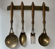 Antique brass and d'occasion  Expédié en Belgium