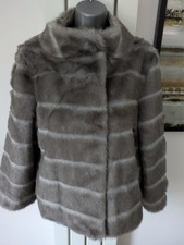 Ladies nwot coast for sale Ladies nwot coast for sale  STOKE-ON-TRENT