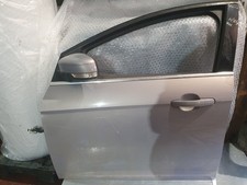 Ford focus mk3 for sale  OLDHAM
