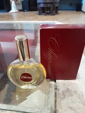 Charisma avon eau d'occasion  Vic-en-Bigorre