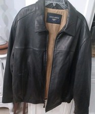 Vintage dockers mens for sale  Vincentown