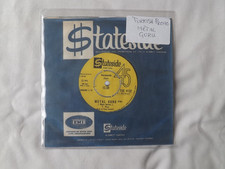 Marc bolan .rex for sale  LEEDS