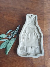 Vintage 1988 cookie for sale  DARTMOUTH
