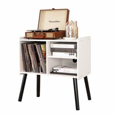 Record player stand for sale  USA
