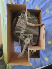 Duplexeinheit cm751 60180 gebraucht kaufen  Kornwestheim