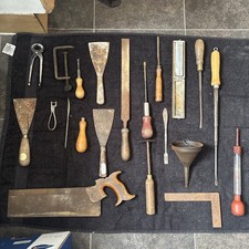 Job lot bundle for sale  SOUTHPORT