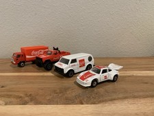 Coca cola diecast for sale  Rogers