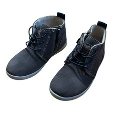 Ugg australia canoe for sale  Laguna Beach