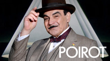 Poirot serie completa usato Poirot serie completa usato  Ameglia
