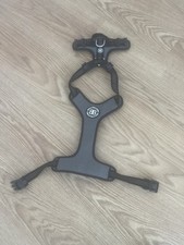 Bully billows harness for sale  RHYL