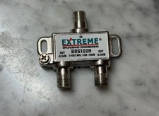 Extreme amphenol way for sale  Portland
