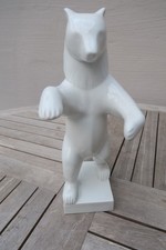 Porzellan bär königliche gebraucht kaufen Porzellan bär königliche gebraucht kaufen  Wuppertal