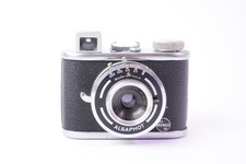 Appareil photo memox d'occasion  Paris VI