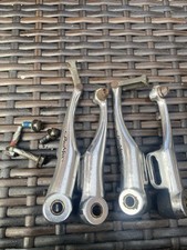 Promax vbreak set for sale  RINGWOOD