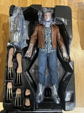 Hot toys mms659 for sale  SHEFFIELD