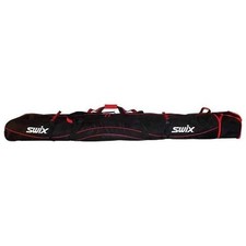 Double ski bag for sale  Brentwood